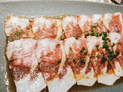 -新石器烤肉(招商1872店)