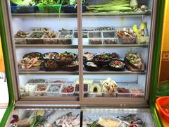 -聪辉同安老美食饭店(大元路店)