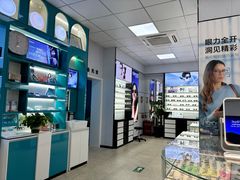 -大明眼镜(方庄店)