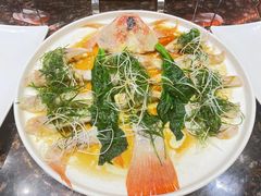 -君康悦美食汤泉水会·SPA(天河店)