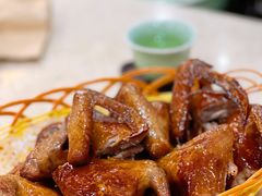 -德粤轩(缤谷广场店)