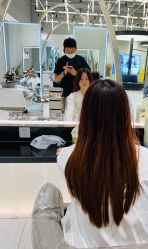 -MY HAIR ARDOR