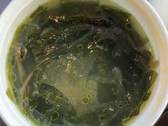 -徐记海鲜(梅溪新天地店)