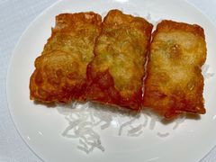 -北京厨房(SKP店)