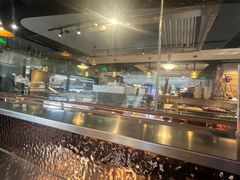 -纳鲁孜·新疆特色餐厅(上海悦荟广场店)