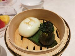 -海味观(老西门店)