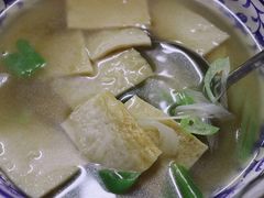 -山海珍味韩国料理(奥城店)