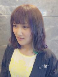 点击看大图 upload_pic-木北造型