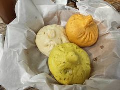 -zarah(鼓楼店)