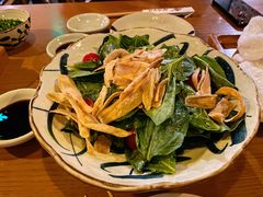 -天手古舞居酒屋(889广场店)