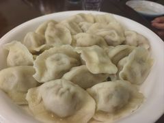 -老兵食堂(景新街店)