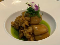 -天府中餐厅·粤菜·海南菜·生猛海鲜(三亚海棠湾洲际度假酒店)