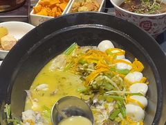 -丰收日(五角场店)