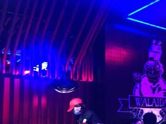 -蛙来哒(太阳新天地店)