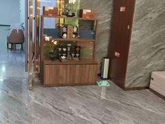 -华夏良子·足道SPA养生(上海崮山路明悦店)