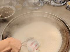 -贺庄·活鱼馆(珠吉路店)