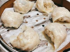 -荣家小吃(紫阳街店)