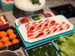 -1718海鲜姿造(苏宁宴请臻选店)