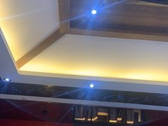 -恐怖游戏(湖滨店)