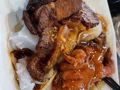 -昇记肠粉王(福华路店)