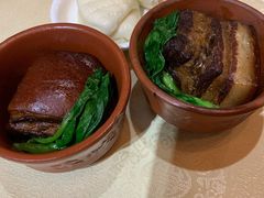 东坡焖肉-楼外楼(西湖景区孤山路店)