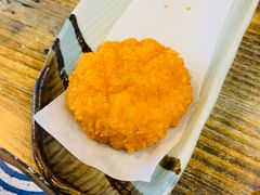 -Hi YOU你的饭局泰餐厅(雍和宫店)