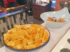 -京城胜利涮羊肉(禧乐汇店)