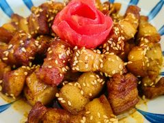 -葱妈母婴医护月嫂中心(浦东店)