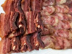 -三锅莊·牦牛肉火锅·香格里拉特色藏餐宴请餐厅(昆明创始店)