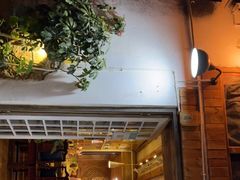 门面-吃货私房菜(丽江束河古镇店)
