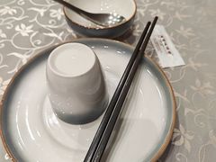 -大可以饭店·老牌粤菜(1979人民北路店)