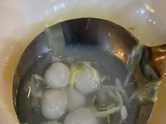 -瓦的音乐酒馆(象山店)