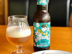 -COMMUNE幻师(五角场店)