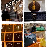 上海探店｜你该知道的中古店