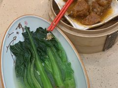 -点都德(龙之梦店)