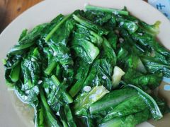 -四川人郑霞海鲜