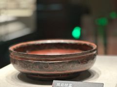 -荆州博物馆