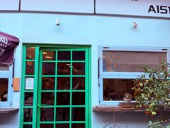 -芙蕾哥哥souffle