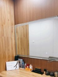 -如一·美甲美睫