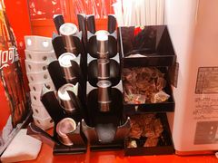 -侯师傅热炒店(印象城店)