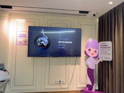 点击看大图 -广州美莱医疗美容医院