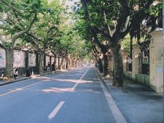 -思南书局·诗歌店