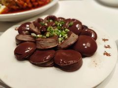 -鹿鸣春饭店(总店)