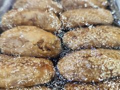 -庆丰包子铺(金沟河桥店)