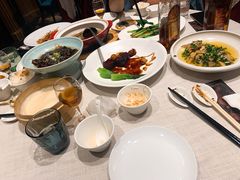 -上海人家花樣年华(虹口龙之梦店)