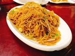 -盛记顺德高佬猪杂粥