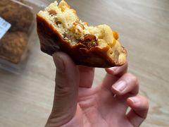 -鲍师傅糕点(观前街店)