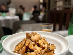 -江南厨子(万象天地店)