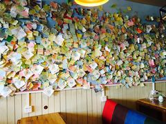 -七七家的糖水店(南湾街1号店)