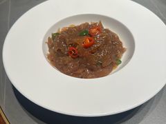 -阿明小菜·海鲜·上海菜(梅陇店)